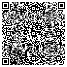 QR code with Clear View Mobile Screening contacts