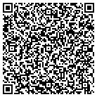 QR code with Discount Screening inc contacts