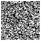 QR code with First Quality Screen contacts