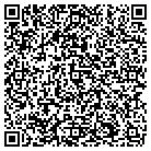 QR code with Gotta Be Done Screen Service contacts