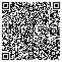 QR code with Root 183 contacts