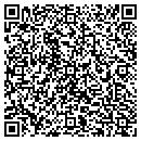 QR code with Honey DO Rescreening contacts