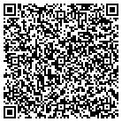 QR code with Jupiter Screens contacts