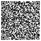 QR code with Rudys Screen Repairs LLC contacts