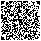 QR code with Screen 4 Less contacts