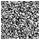 QR code with Screenmobile of South Bay contacts