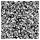 QR code with Suncoast Screen Repair contacts