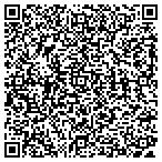 QR code with Tampa Bay Screens contacts