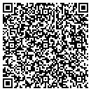 QR code with Ace Hardware contacts