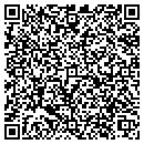 QR code with Debbie Spivak DPM contacts