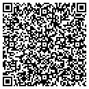 QR code with Valley Sunscreens contacts