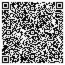 QR code with Wall's Screening contacts