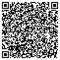 QR code with WeScreen contacts