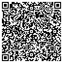 QR code with Chamness Service contacts