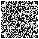 QR code with Colbys Pool Service contacts