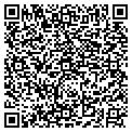 QR code with Collins Service contacts