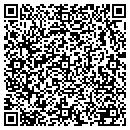 QR code with Colo Fleet Serv contacts