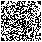 QR code with Cory's Petroleum Service Inc contacts