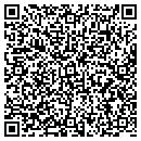 QR code with Dave's Nozzle Exchange contacts