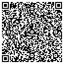 QR code with Dean Daigneault Small Eng contacts