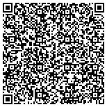 QR code with D & S Heavy Equipment Repair A Texas Limited Partnership contacts