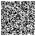 QR code with Eps Enterprise contacts