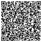 QR code with Ferry Enterprises Inc contacts