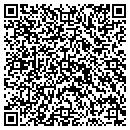 QR code with Fort Davis Inc contacts