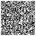 QR code with Gas Lift Sales & Service contacts