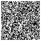 QR code with Goodyear Auto Service Center contacts