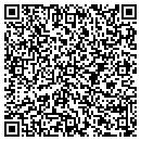 QR code with Harper Equipment Service contacts