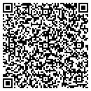 QR code with Hye-Flo Nozzle contacts