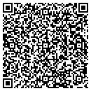 QR code with J & J Service Center contacts