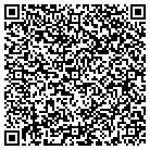 QR code with Joseph Stone Piano Service contacts