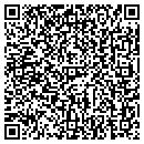 QR code with J & M Auto Sales contacts