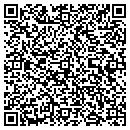 QR code with Keith Goodman contacts