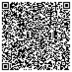 QR code with Kern Valley Service Station Maintenance contacts