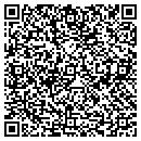 QR code with Larry's Sales & Service contacts