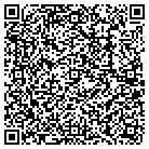 QR code with Larry's Service Center contacts