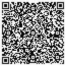 QR code with Magnum Machine Works contacts