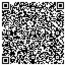QR code with Mail Security Plus contacts