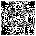 QR code with Mid Iowa Petroleum Service Inc contacts