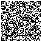 QR code with Reservation Services Intrntnl contacts
