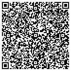 QR code with Oncology Services International Inc contacts