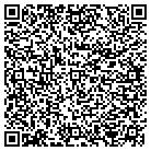 QR code with Paul E Schlicht Construction CO contacts