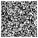 QR code with Petro-Com Corp contacts