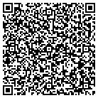 QR code with Progressive Fuellign Construct contacts
