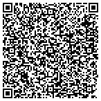QR code with Quality Nozzle Company Of Paramus contacts
