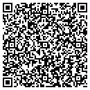 QR code with Sear Service Repair Inc contacts