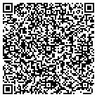 QR code with Service Station Maintenance contacts